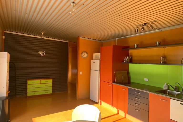 Photo of property in 22 Babbacombe Avenue, Otaki Beach, Otaki, 5512