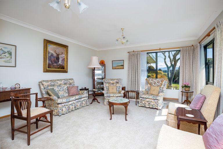 Photo of property in 130 Pownall Street, Masterton, 5810