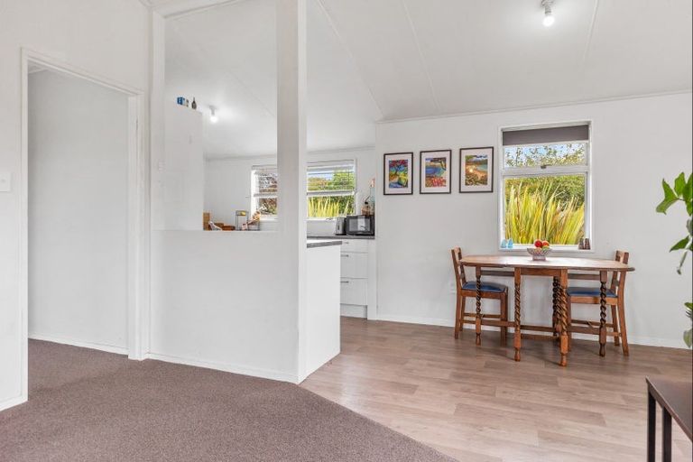 Photo of property in 32b Rimu Street, Levin, 5510