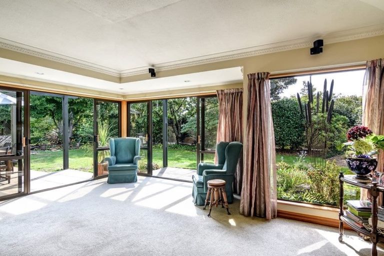 Photo of property in 214 Thorp Street, Motueka, 7120