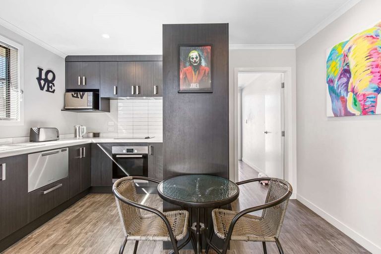 Photo of property in 4/278 Tramway Road, Chartwell, Hamilton, 3210