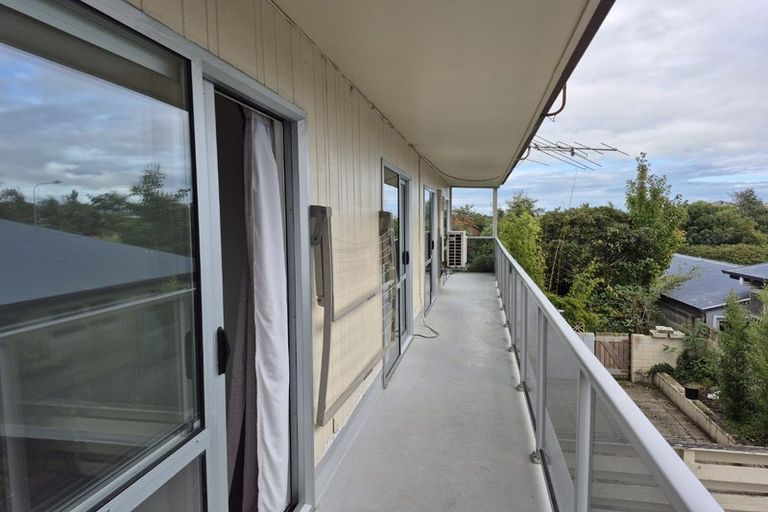 Photo of property in 111 Russel Street, Gladstone, Invercargill, 9810