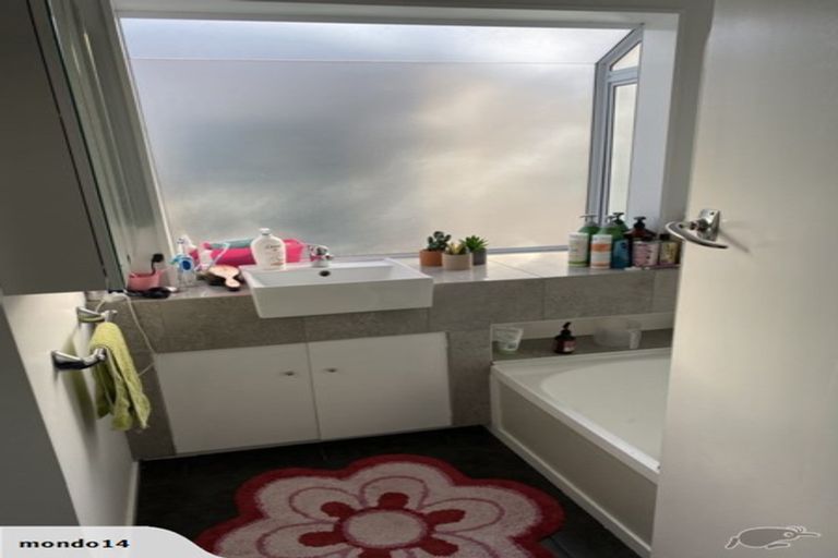 Photo of property in 9a Ranfurly Road, Feilding, 4702