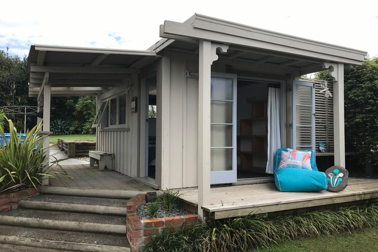 Photo of property in 1010 Bank Street, Te Awamutu, 3800