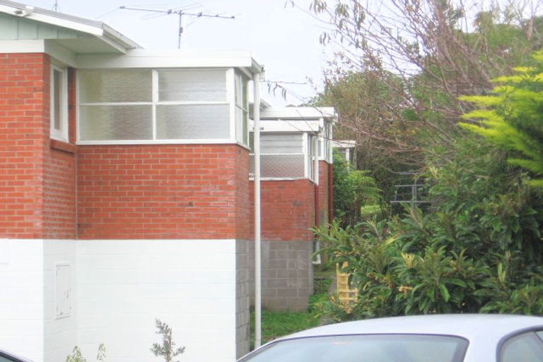 Photo of property in 3/4 Penzance Road, Mairangi Bay, Auckland, 0630