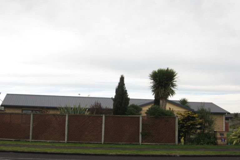 Photo of property in 2 Ernest Road, Fairview Downs, Hamilton, 3214