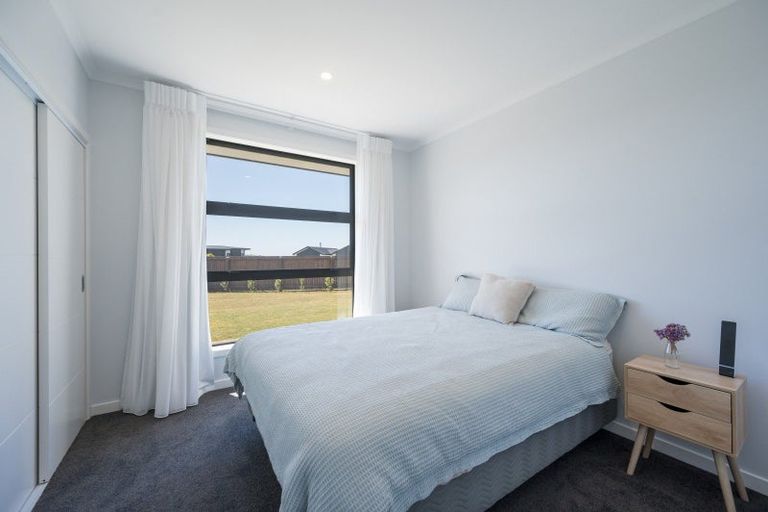 Photo of property in 67 Katania Heights, Brightwater, 7022