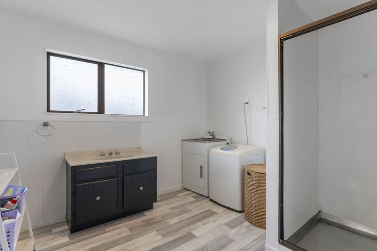 Photo of property in 56 Hyde Avenue, Richmond Heights, Taupo, 3330