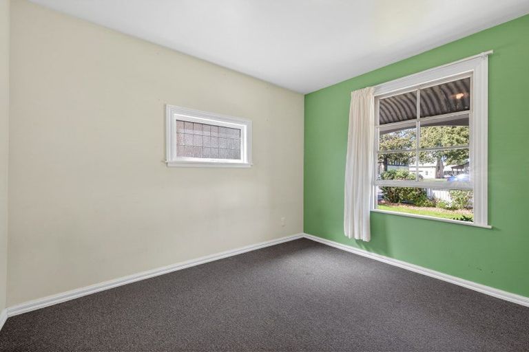 Photo of property in 358 High Street, Rangiora, 7400