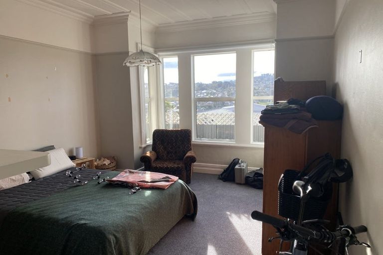 Photo of property in 47 Ann Street, Kaikorai, Dunedin, 9010