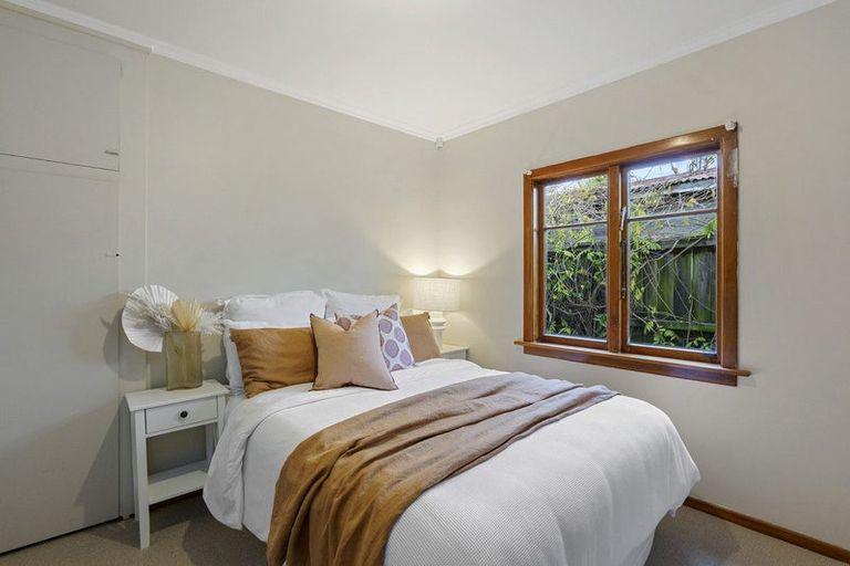 Photo of property in 24 Smartlea Street, Hoon Hay, Christchurch, 8025