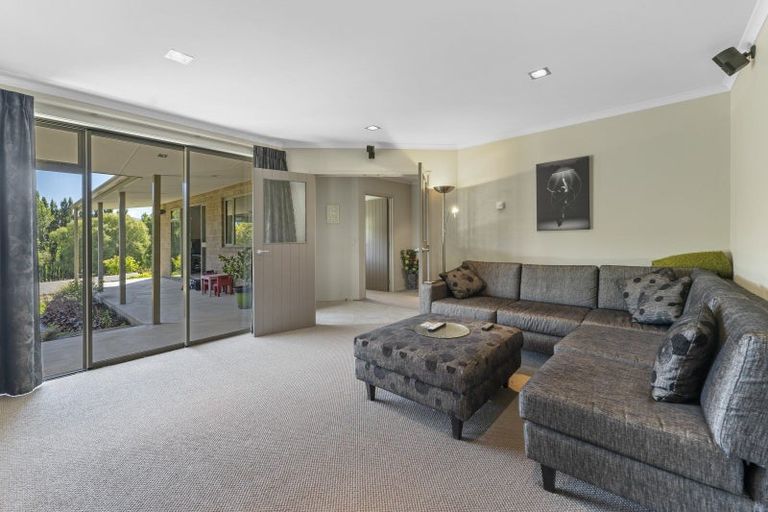 Photo of property in 36 Hawley Road, Blackmans, Alexandra, 9391