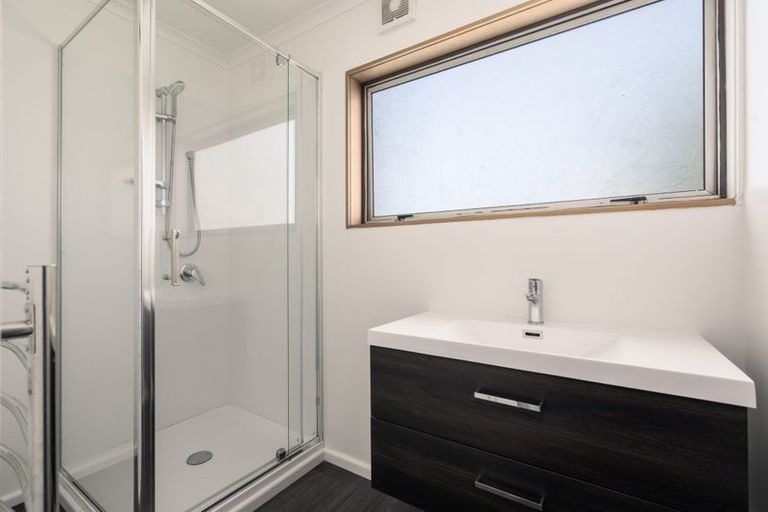 Photo of property in 20b Fairfield Avenue, Addington, Christchurch, 8024