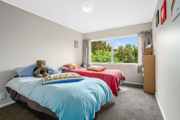 Photo of property in 59 Arawhata Street, Ranui, Porirua, 5024