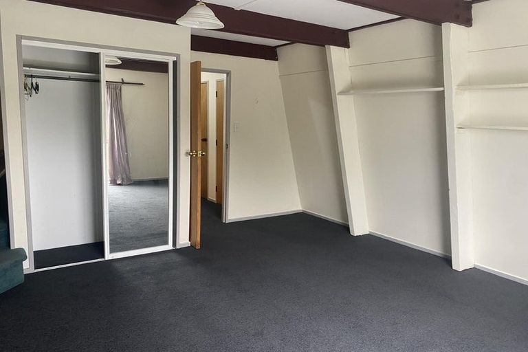 Photo of property in 37a London Road, Korokoro, Lower Hutt, 5012