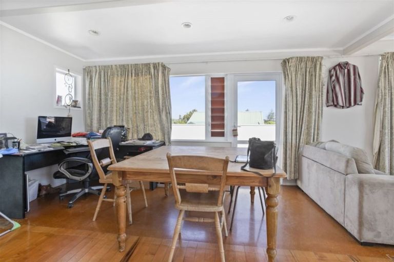 Photo of property in 84 First View Avenue, Beachlands, Auckland, 2018