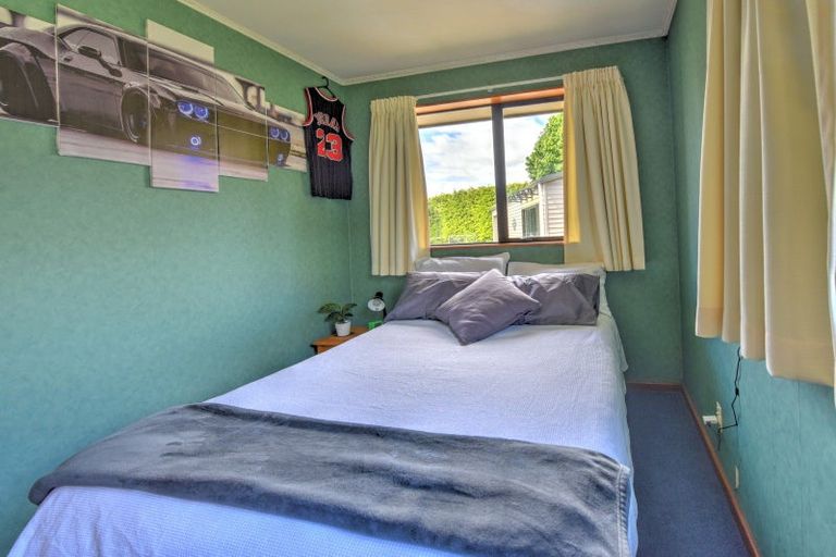 Photo of property in 394 Mcbride Road, Mataura, Gore, 9774