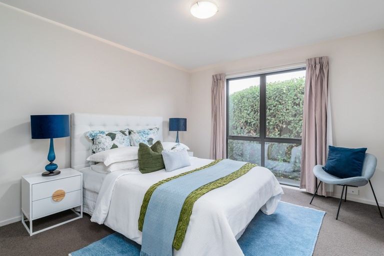 Photo of property in 36 John Campbell Crescent, Hillmorton, Christchurch, 8024