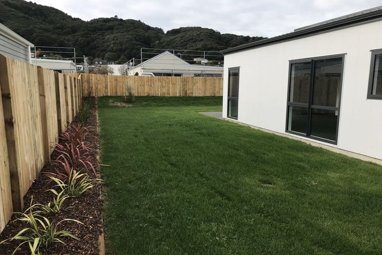 Photo of property in 88 Moohan Street, Wainuiomata, Lower Hutt, 5014
