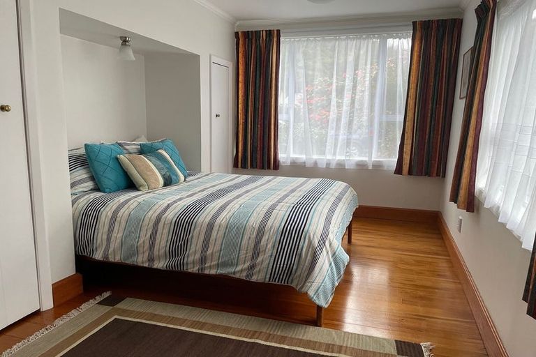 Photo of property in 12 Pitt Street, Maitai, Nelson, 7010