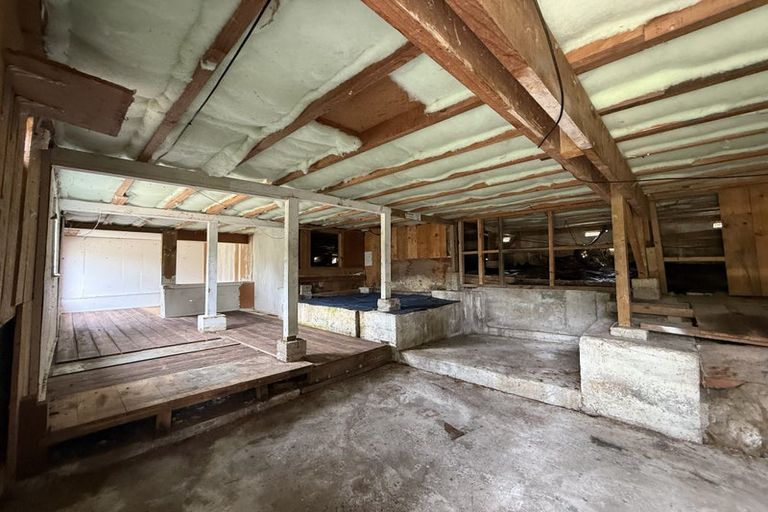 Photo of property in 37 Taurus Crescent, Beach Haven, Auckland, 0626