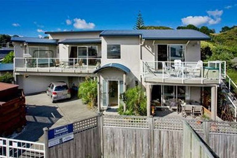 Photo of property in 44a Ocean Road, Ohope, 3121