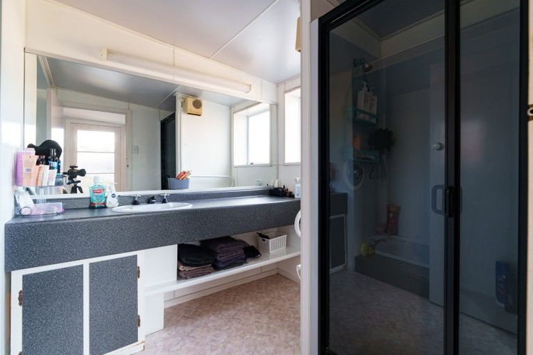 Photo of property in 1 Bath Street, Brighton, Dunedin, 9035