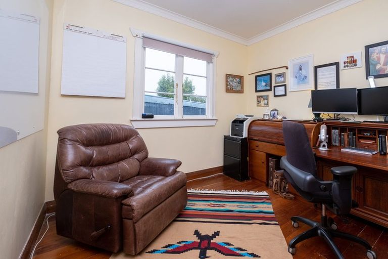 Photo of property in 34 Bedford Street, Eltham, 4322