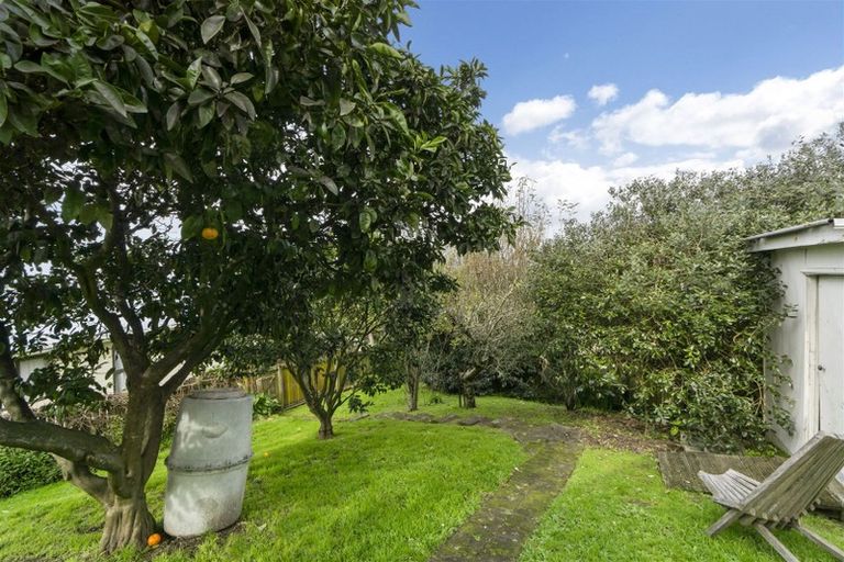 Photo of property in 29 Layton Road, Manly, Whangaparaoa, 0930