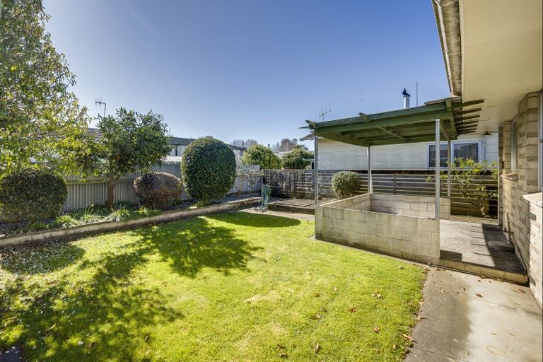 Photo of property in 102a Riverslea Road North, Parkvale, Hastings, 4122