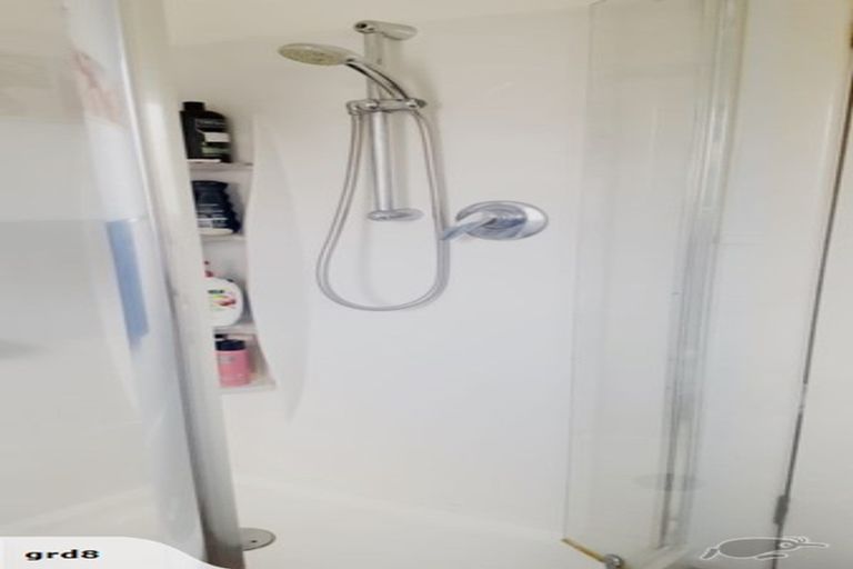 Photo of property in 2 Erin Street, Tikipunga, Whangarei, 0112