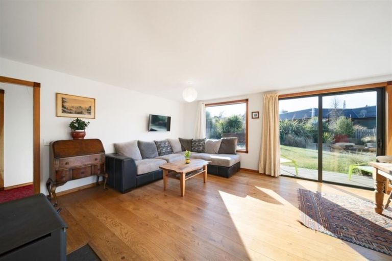 Photo of property in 88 Nichol Street, Lake Hawea, Wanaka, 9382