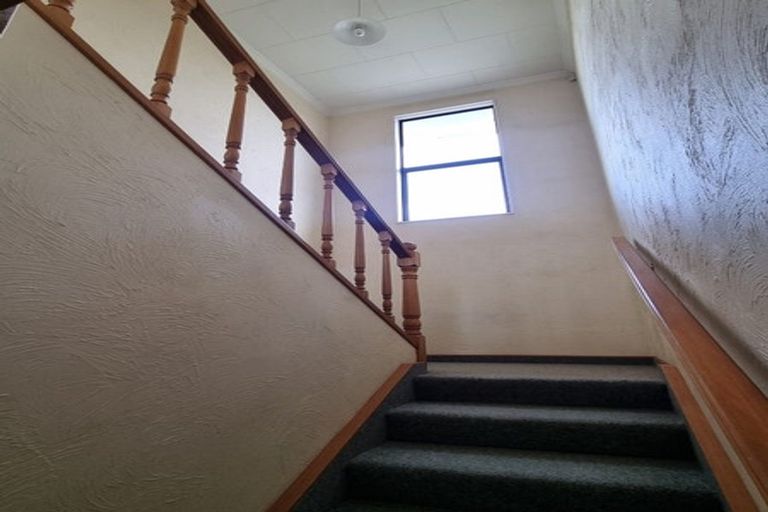 Photo of property in 32 Shirtliff Street, Riversdale, Blenheim, 7201