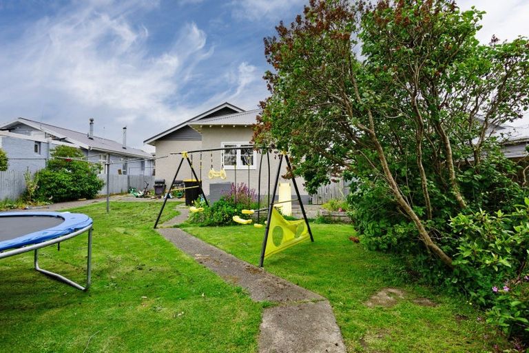 Photo of property in 64 Selwyn Street, Appleby, Invercargill, 9812