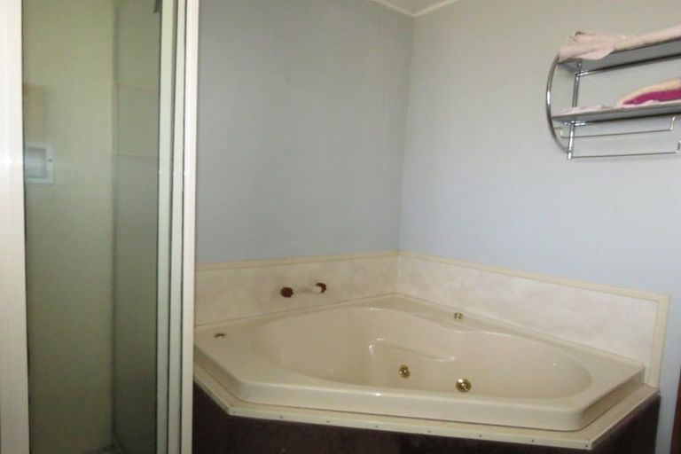 Photo of property in 29-31 Victory Street, Reefton, 7830