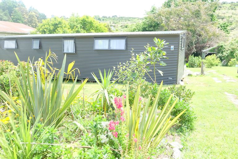 Photo of property in 13 Inglis Road, Glen Afton, Huntly, 3771