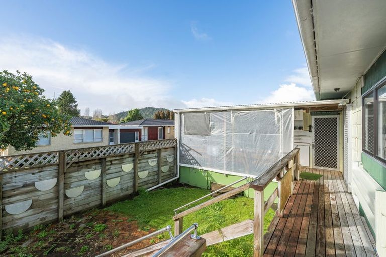 Photo of property in 74b Cairnfield Road, Otangarei, Whangarei, 0112