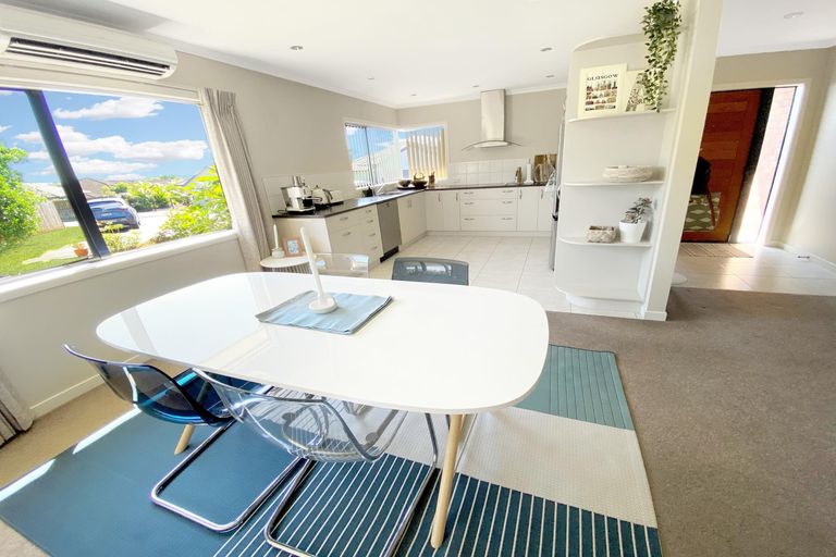 Photo of property in 38 Ranui Avenue, Kerikeri, 0230