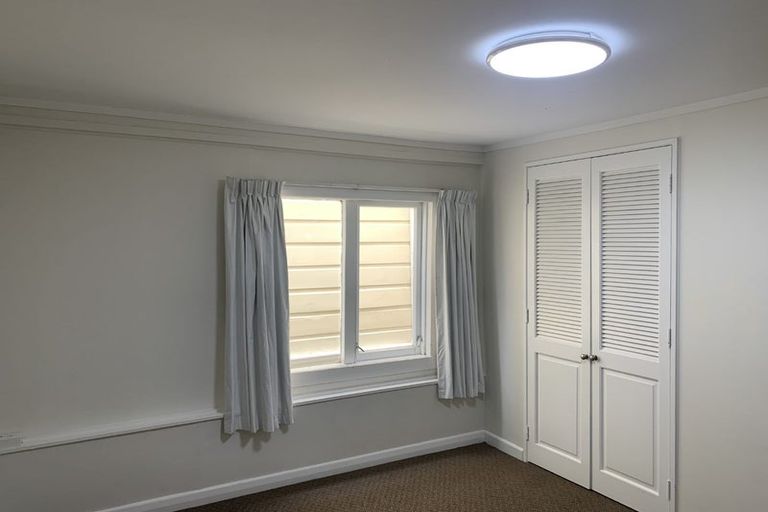 Photo of property in 112 Mein Street, Newtown, Wellington, 6021