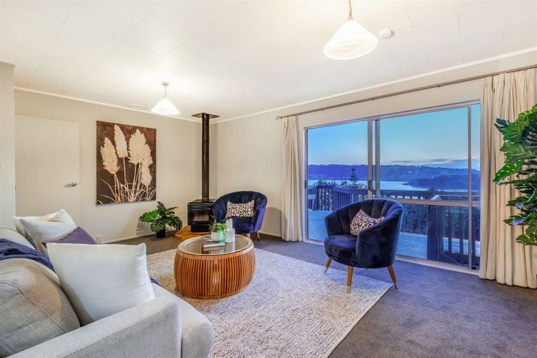 Photo of property in 74 Eskdale Road, Papakowhai, Porirua, 5024