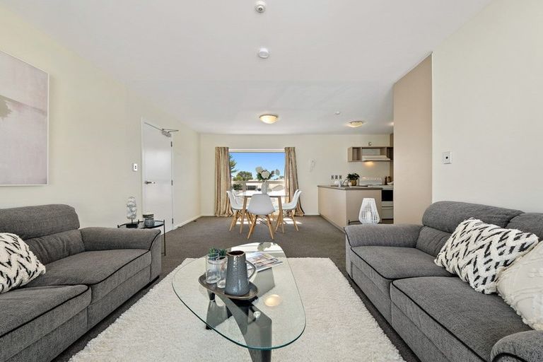 Photo of property in 16/25 Hastings Street West, Sydenham, Christchurch, 8023