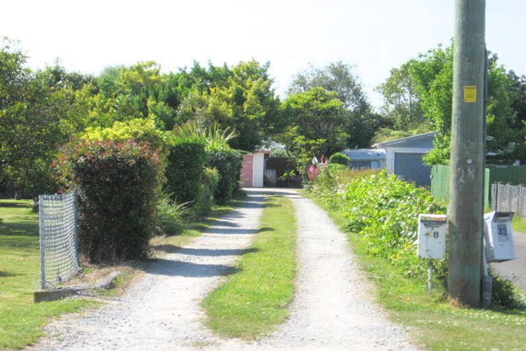 Photo of property in 28 Macdonald Street, Te Hapara, Gisborne, 4010