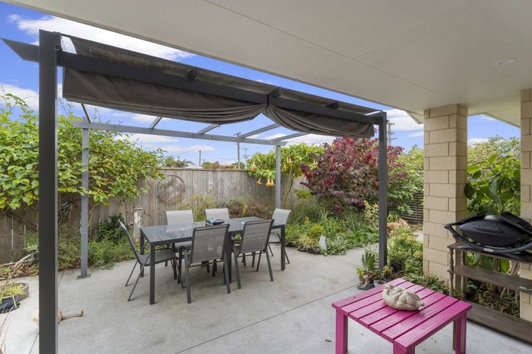 Photo of property in 197 Rangiuru Road, Otaki, 5512