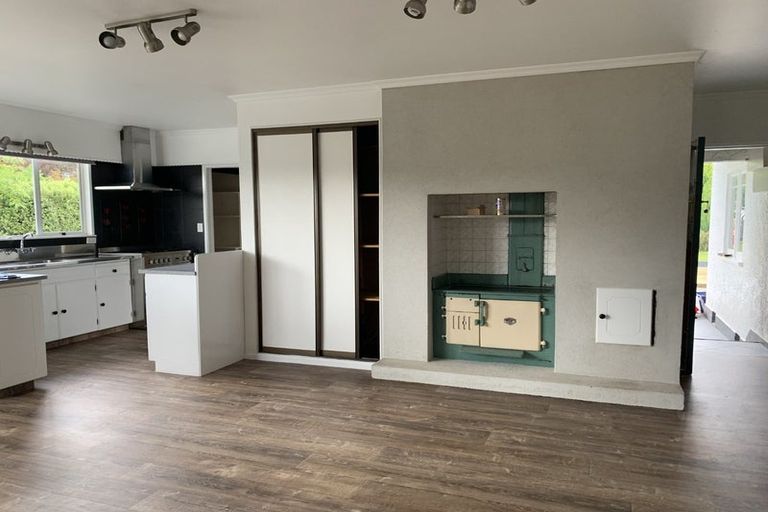 Photo of property in 133 King Edward Street, Motueka, 7120