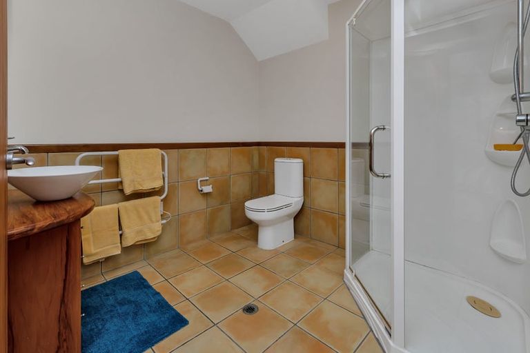 Photo of property in 122b Bream Bay Drive, Ruakaka, 0116