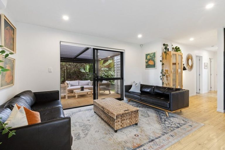Photo of property in 74d Prospect Terrace, Pukekohe, 2120