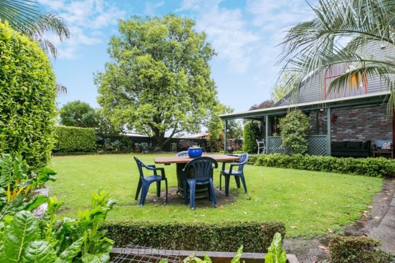 Photo of property in 23c Waterhouse Street, Taradale, Napier, 4112