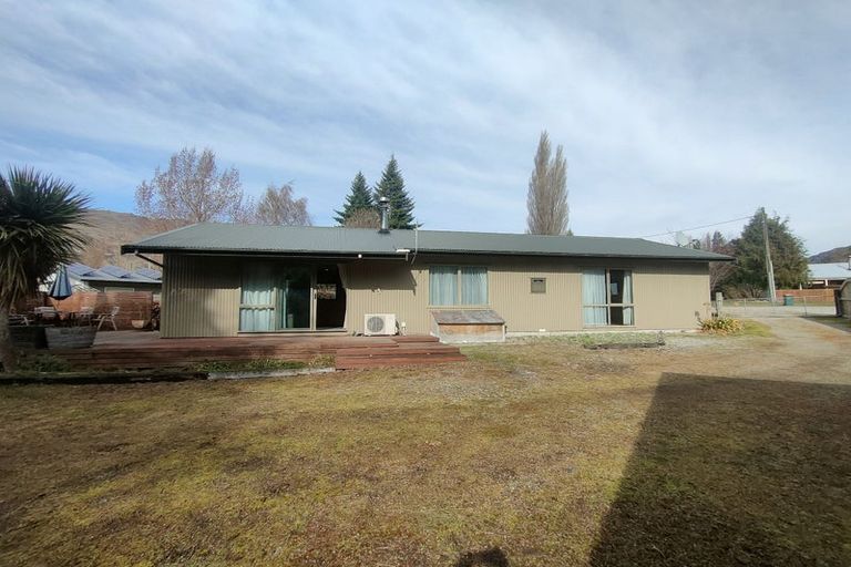 Photo of property in 75 Dorset Street, Kingston, Athol, 9793