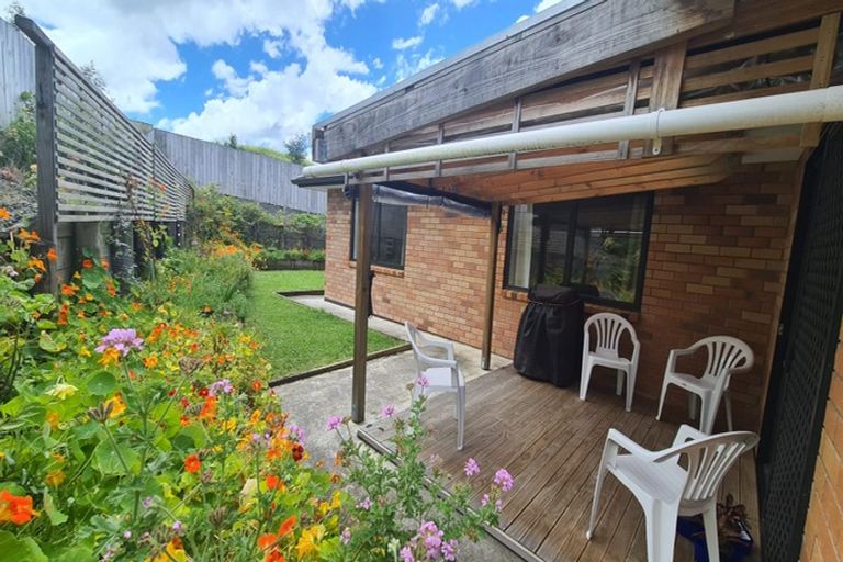 Photo of property in 83 Ridgeway Drive, Te Kamo, Whangarei, 0112