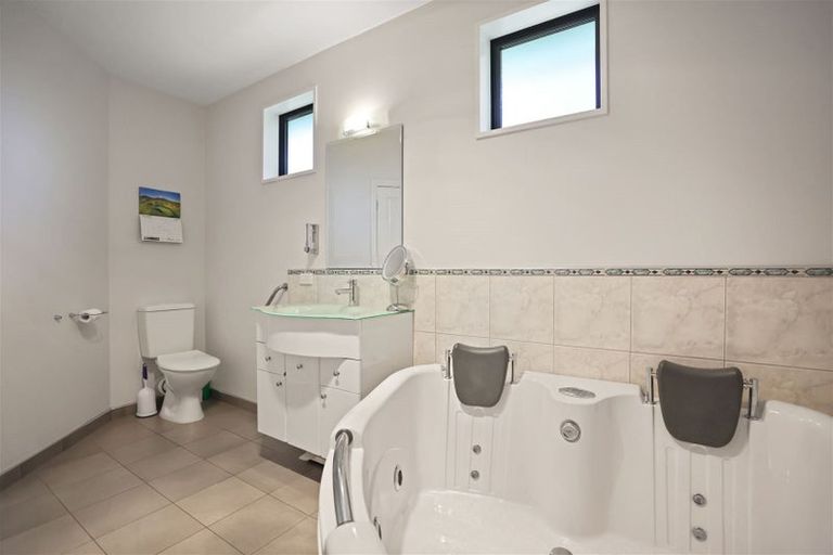 Photo of property in 198 Harrison Street, Allenton, Ashburton, 7700